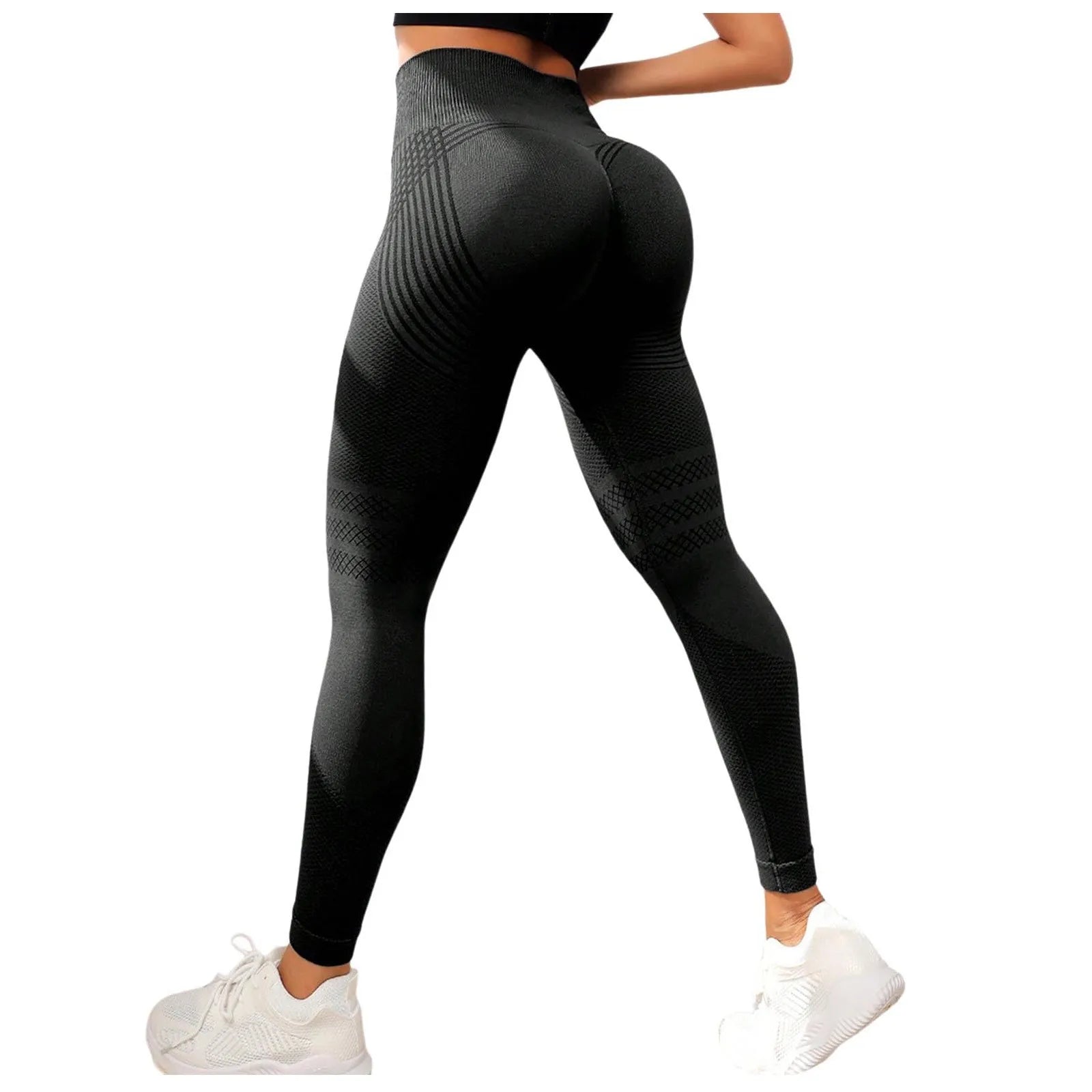 Legging Sculptant Premium