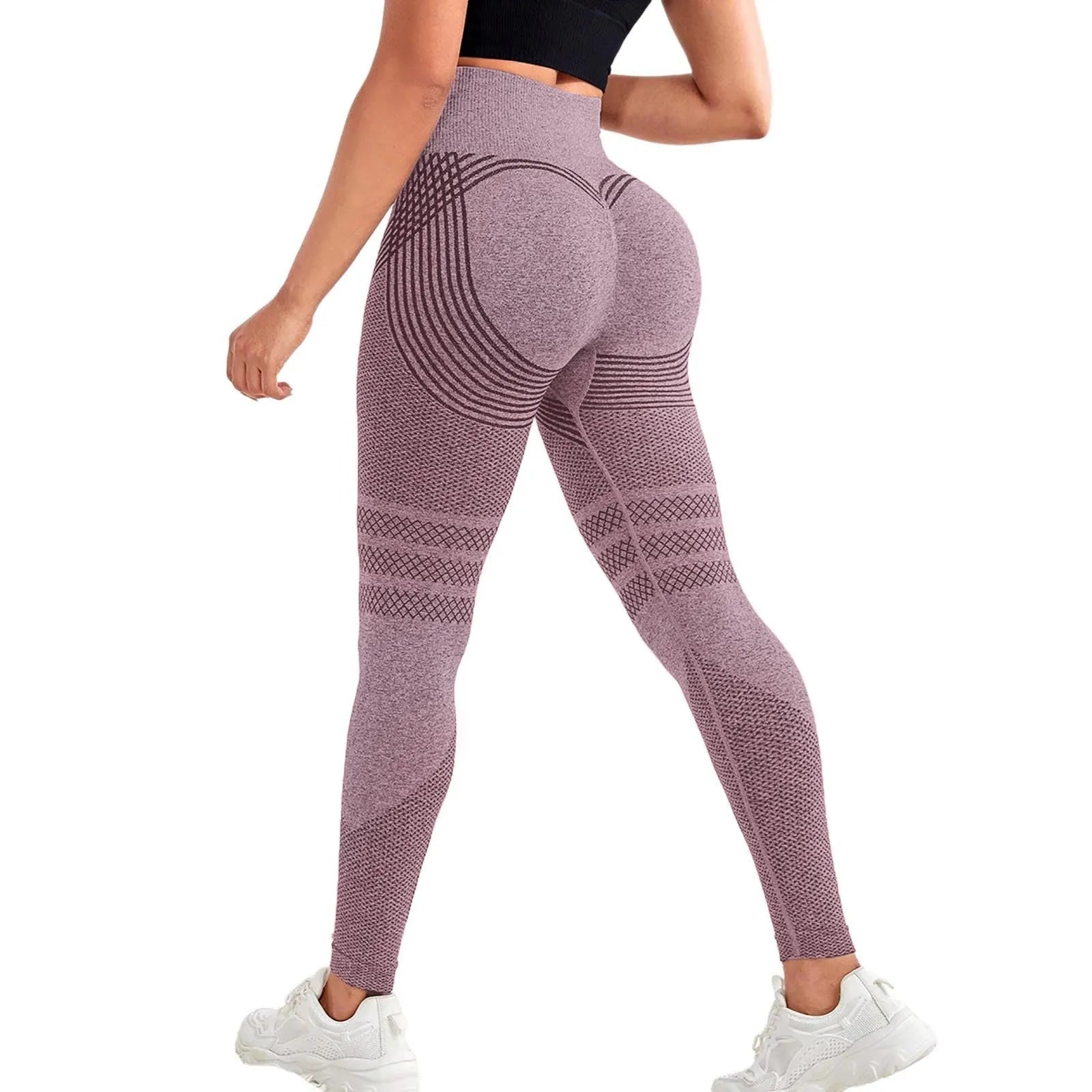 Legging Sculptant Premium