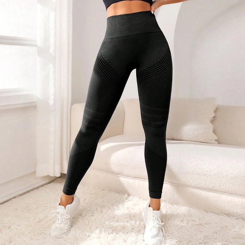 Legging Sculptant Premium