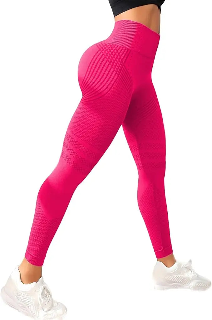 Legging Sculptant Premium