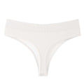 Culotte Seamless