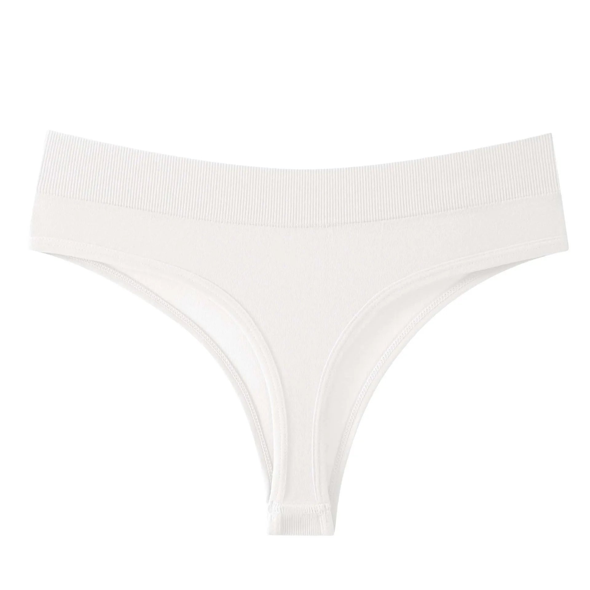 Culotte Seamless