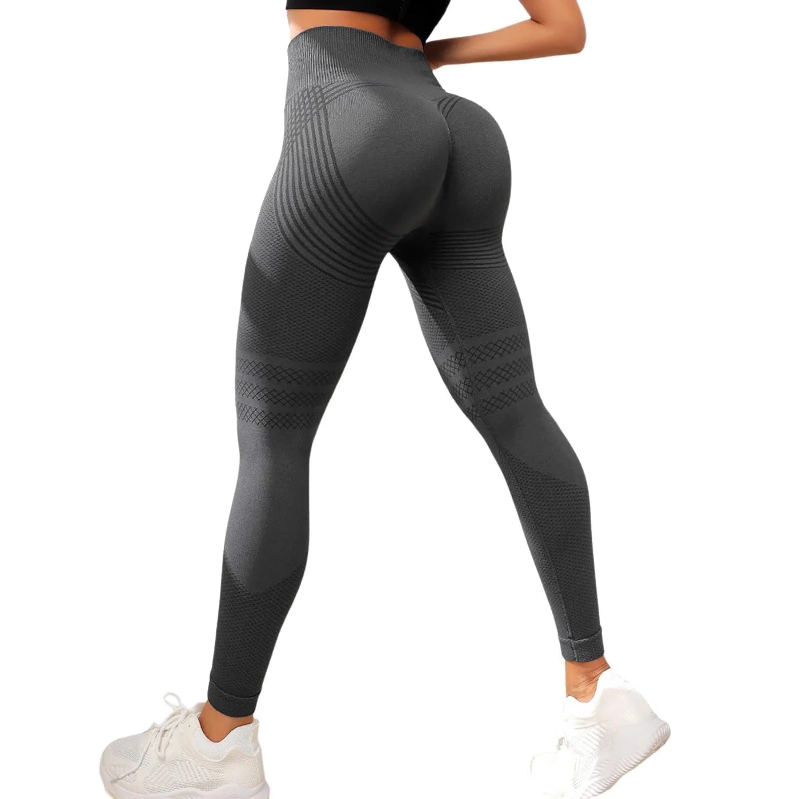 Legging Sculptant Premium