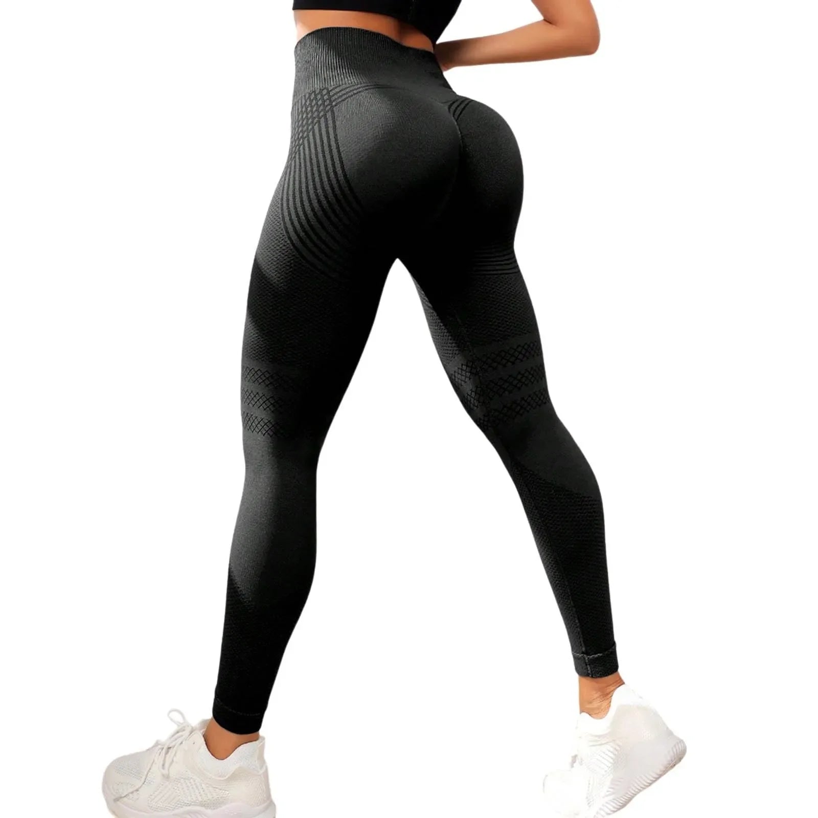 Legging Sculptant Premium