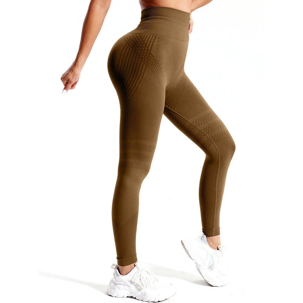 Legging Sculptant Premium